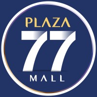 Plaza 77 Mall P.H.