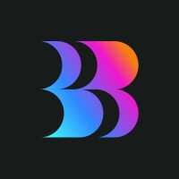 Bizzy logo - Similar company to Aera