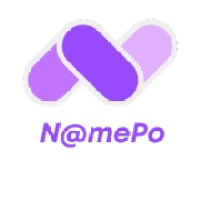 NamePo.Com