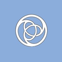 Norsk Legemiddelhåndbok logo - Similar company to Dynamisk Helse