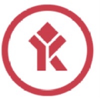 Industriële Kring Etten-Leur logo - Similar company to F2It B.V.