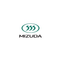 Zhejiang Mizuda Printing & Dyeing Group Co., Ltd logo - Similar company to Infinitas Engineering