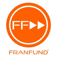 FranFund logo - Similar company to Compris, Inc.