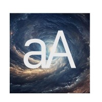 Aadisutra - The Missing Link logo - Similar company to Whipandwick