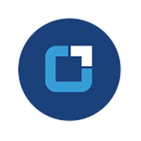 Ingenious Dynamics LLC logo - Similar company to Avenue Engineering Consulting