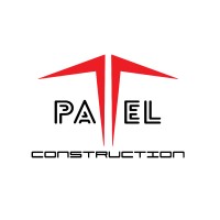 PATEL CONSTRUCTION logo - Similar company to Construction Material Supplier In Bangalore - Hkcs Construction