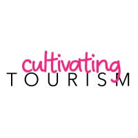 Cultivating Tourism logo - Similar company to Northeast Regional Center For Rural Development