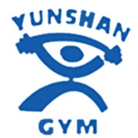 YUNSHAN FITNESS CO., LTD. logo - Similar company to Athletic Business Show