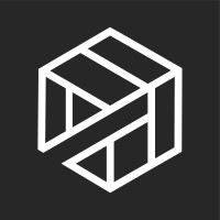 Modulux logo - Similar company to Kts Engineering