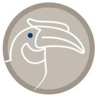 Calao Finance logo - Similar company to Gemmes Venture