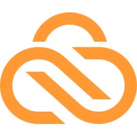 CloudMatters‎ logo - Similar company to Cloudmatters