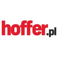 Fabryka Mebli Hoffer logo - Similar company to Fillco Sp Z O.O.