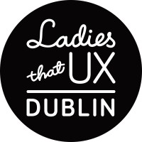Ladies That UX - Dublin logo - Similar company to University Of Limerick Computer Society