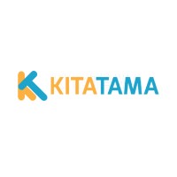 PT Kitatama Prima Sentosa logo - Similar company to Maison Mata