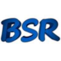 BSR-BOURGUIGNON logo - Similar company to Mb2 Rénovation