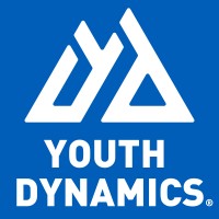 Youth Dynamics logo - Similar company to Berea