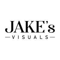 Jake's Visuals logo - Similar company to Great Image Services Corporation