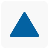 ASA Hotelsoftware logo - Similar company to Campgest