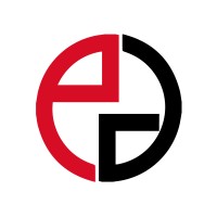 Elite Business Setup