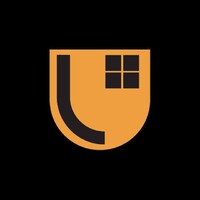 Urban Living Development Ltd logo - Similar company to Pie Atelier