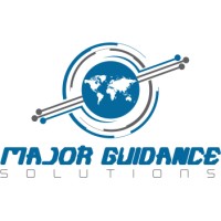 MajorGuidanceSolutions, L. L. C.