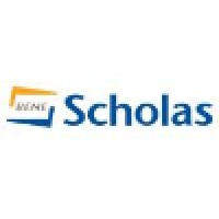 Scholas Co., Ltd