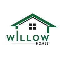 Willow Homes Pty Ltd logo - Similar company to Pine Construction And Interiors Pty. Ltd.