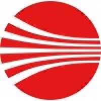 Pedrollo Group USA logo - Similar company to Pedrollo Distribution Ltd