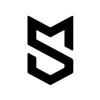 Mind Studios logo - Similar company to Mind Studios