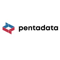 Pentadata Infokom Persada, PT logo - Similar company to Pentadata Inc.