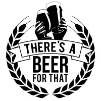 There'S A Beer For That - Britain'S Beer Alliance
