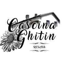 Country House Cascina Ghitin logo - Similar company to Cascina Ranverso