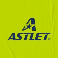 Astlet Perú logo - Similar company to Yautalk 🇵🇪🇪🇨