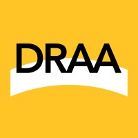 Diablo Regional Arts Association logo - Similar company to Visit Vallejo, Ca