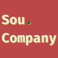 wouerner.dev logo - Similar company to Ruadois