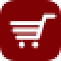 Picture Frame Depot Inc