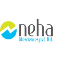 Neha Life Science Private Limited logo - Similar company to Dhara Lifescience Pvt Ltd