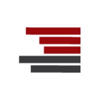 GIMMEDATA, s.r.o. logo - Similar company to Virtuální Účetní Kancelář S.R.O.