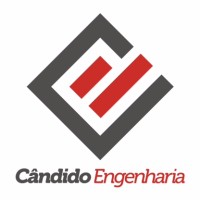 Cândido Engenharia LTDA logo - Similar company to Flex Construcoes