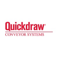 Quickdraw Systems logo - Similar company to Symtec, Inc