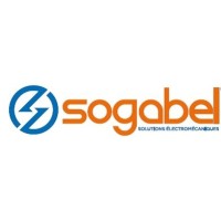 Sogabel-POG logo - Similar company to Sofams Africa