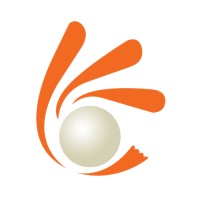 Techpearl Software logo - Similar company to Kramah Software