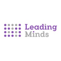 Leading Minds logo - Similar company to Leaders' Mind Global Consultancy