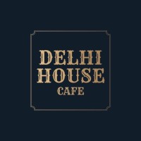 Delhi House Cafe logo - Similar company to Delhihousecafe