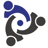 Consumer Dispute Resolution logo - Similar company to Cdrl