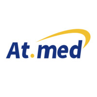 Antai Easy-Med (Beijing) Electronic Co., Ltd. logo - Similar company to Medi Plus, D.O.O.