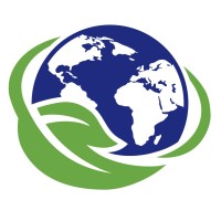 Sustainable Outreach logo - Similar company to Trio Solutions Group Ltd