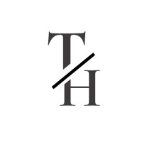 Talent Harbor Hub logo - Similar company to Arm Doors Gmbh