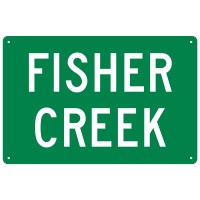 Fisher Creek Holdings logo - Similar company to Anderson Holdings