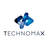 TechnomaX Systems logo - Similar company to Technomax Middle East Engg Llc